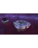 Darkrock Ventures DLC * STEAM RU АВТО 0