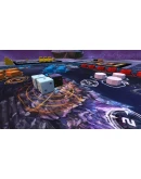 Darkrock Ventures DLC * STEAM RU АВТО 0