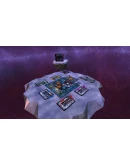 Darkrock Ventures DLC * STEAM RU АВТО 0