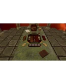 Battle For Souls DLC * STEAM RU АВТО 0