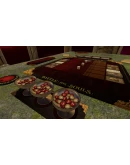 Battle For Souls DLC * STEAM RU АВТО 0