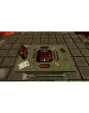 Battle For Souls DLC * STEAM RU АВТО 0