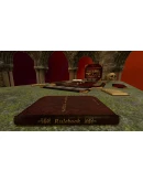 Battle For Souls DLC * STEAM RU АВТО 0