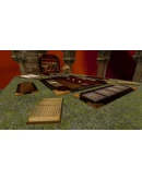 Battle For Souls DLC * STEAM RU АВТО 0