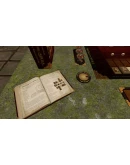 Battle For Souls DLC * STEAM RU АВТО 0