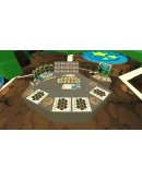 Spirits of the Rice Paddy DLC * STEAM RU АВТО 0