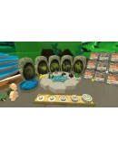 Spirits of the Rice Paddy DLC * STEAM RU АВТО 0