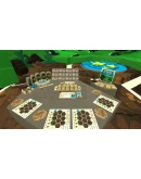 Spirits of the Rice Paddy DLC * STEAM RU АВТО 0