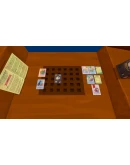 Scuttle! DLC * STEAM РОССИЯ АВТОДОСТАВКА 0 КАРТЫ