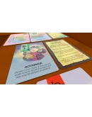 Scuttle! DLC * STEAM РОССИЯ АВТОДОСТАВКА 0 КАРТЫ