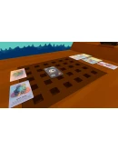 Scuttle! DLC * STEAM РОССИЯ АВТОДОСТАВКА 0 КАРТЫ