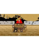 Three Cheers For Master DLC * STEAM RU АВТО 0