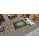 Draco Magi DLC * STEAM RU АВТО 0