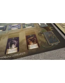 Draco Magi DLC * STEAM RU АВТО 0