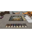 Draco Magi DLC * STEAM RU АВТО 0