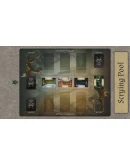 Draco Magi DLC * STEAM RU АВТО 0