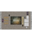 Draco Magi DLC * STEAM RU АВТО 0