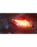 Phoenix Point - Kaos Engines DLC * STEAM RU