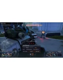 Phoenix Point - Kaos Engines DLC * STEAM RU