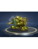 Phoenix Point - Kaos Engines DLC * STEAM RU