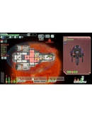 FTL: Faster Than Light * STEAM RU АВТО 0