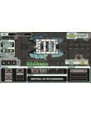 FTL: Faster Than Light * STEAM RU АВТО 0