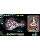 FTL: Faster Than Light * STEAM RU АВТО 0