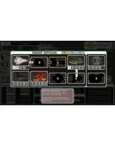 FTL: Faster Than Light * STEAM RU АВТО 0