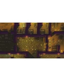 Clanfolk * STEAM РОССИЯ АВТОДОСТАВКА 0 КАРТЫ