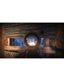 Survive the Nights * STEAM RU АВТО 0