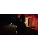 Survive the Nights * STEAM RU АВТО 0