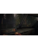 Survive the Nights * STEAM RU АВТО 0