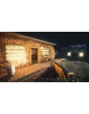 Survive the Nights * STEAM RU АВТО 0