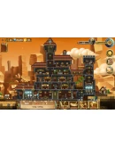 Craft The World * STEAM RU АВТО 0