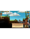 Craft The World * STEAM RU АВТО 0