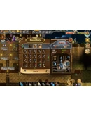 Craft The World * STEAM RU АВТО 0