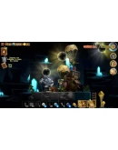 Craft The World * STEAM RU АВТО 0