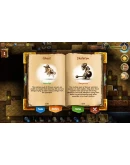 Craft The World * STEAM RU АВТО 0