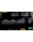 Craft The World - Heart of Evil DLC * STEAM RU