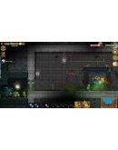 Craft The World - Heart of Evil DLC * STEAM RU