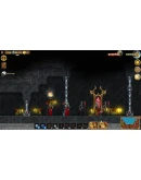 Craft The World - Heart of Evil DLC * STEAM RU