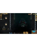 Craft The World - Heart of Evil DLC * STEAM RU