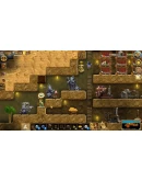 Craft The World - Heroes DLC * STEAM RU АВТО 0