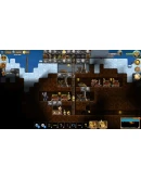 Craft The World - Heroes DLC * STEAM RU АВТО 0