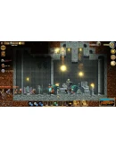 Craft The World - Heroes DLC * STEAM RU АВТО 0