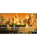 Craft The World - Heroes DLC * STEAM RU АВТО 0