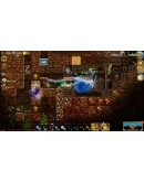 Craft The World - Heroes DLC * STEAM RU АВТО 0