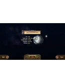 Craft The World - Lonely Mountain DLC * STEAM RU