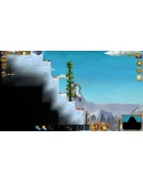 Craft The World - Lonely Mountain DLC * STEAM RU