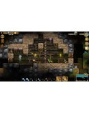 Craft The World - Grottoes DLC * STEAM RU АВТО 0